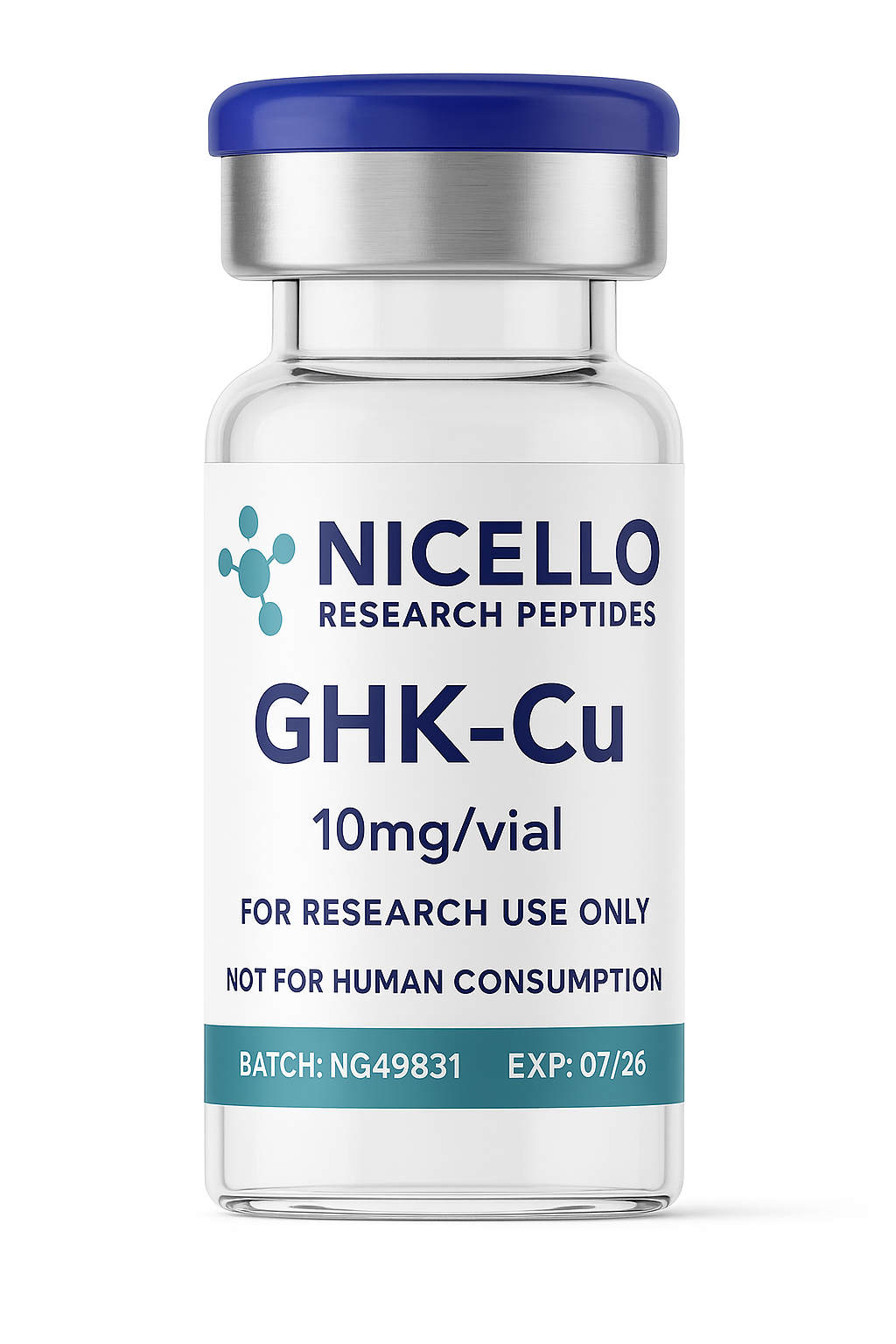 acg spray glutathione Results RNA | ACG Glutathione acg spray glutathione Results RNA | ACG Glutathione