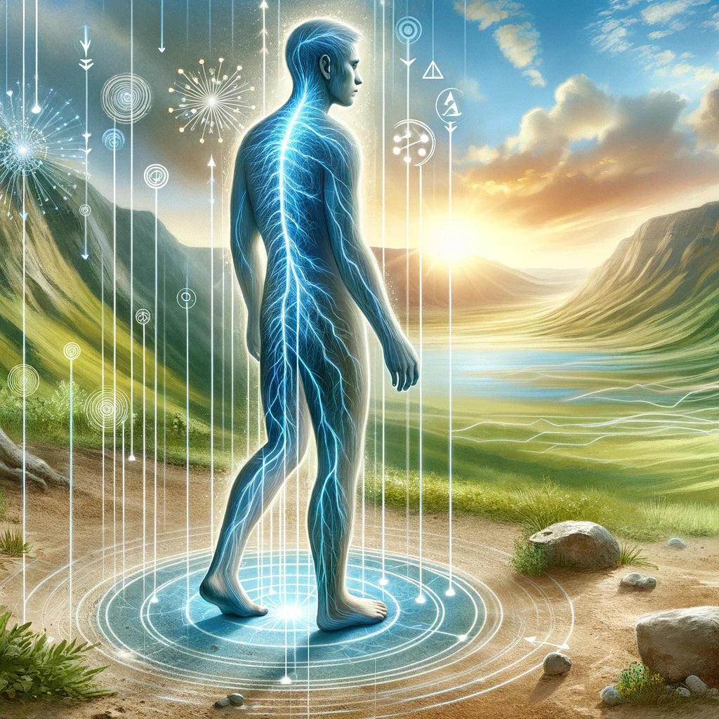 The Science and Impact of Grounding