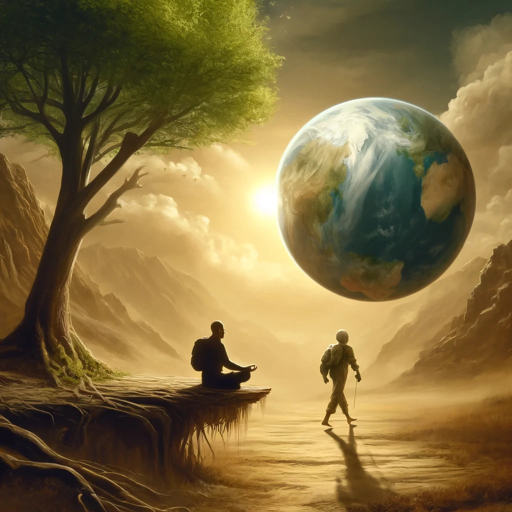 What Are the Negative Effects of Grounding?