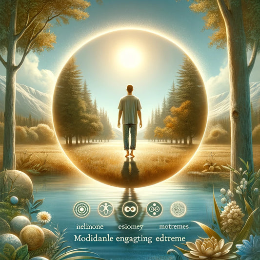 Can You Overdo Earthing?