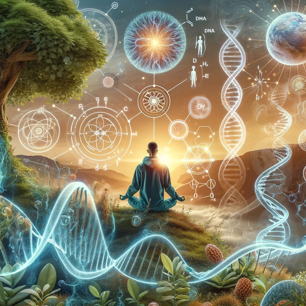 Is There Any Science Behind Grounding?