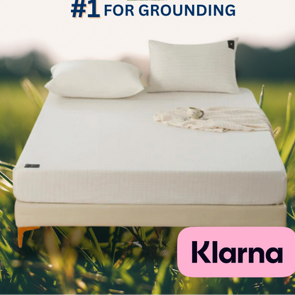 Nicello™ Restorative Grounding Sheet