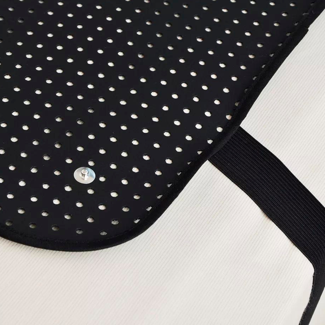 Nicello™ BioEnergy Sleep Mat