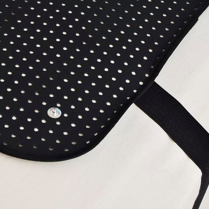 Nicello™ BioEnergy Sleep Mat