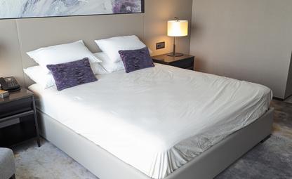 Nicello™ Restorative Grounding Sheet