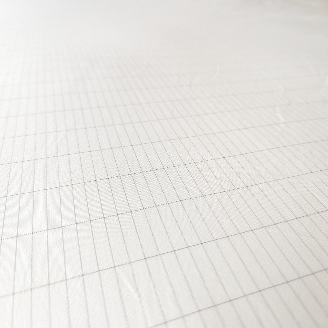 Nicello™ Restorative Grounding Sheet