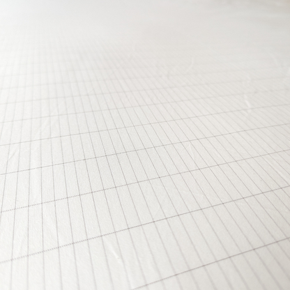 Nicello™ Restorative Grounding Sheet