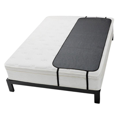 Nicello™ BioEnergy Sleep Mat