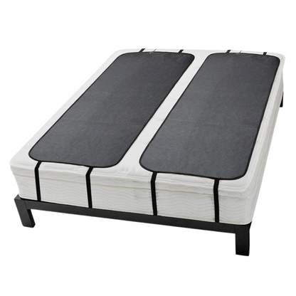 Nicello™ BioEnergy Sleep Mat